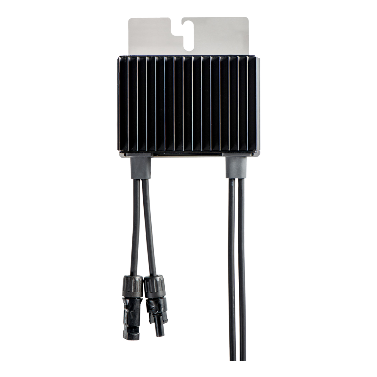 SolarEdge POWER OPTIMIZER S500B