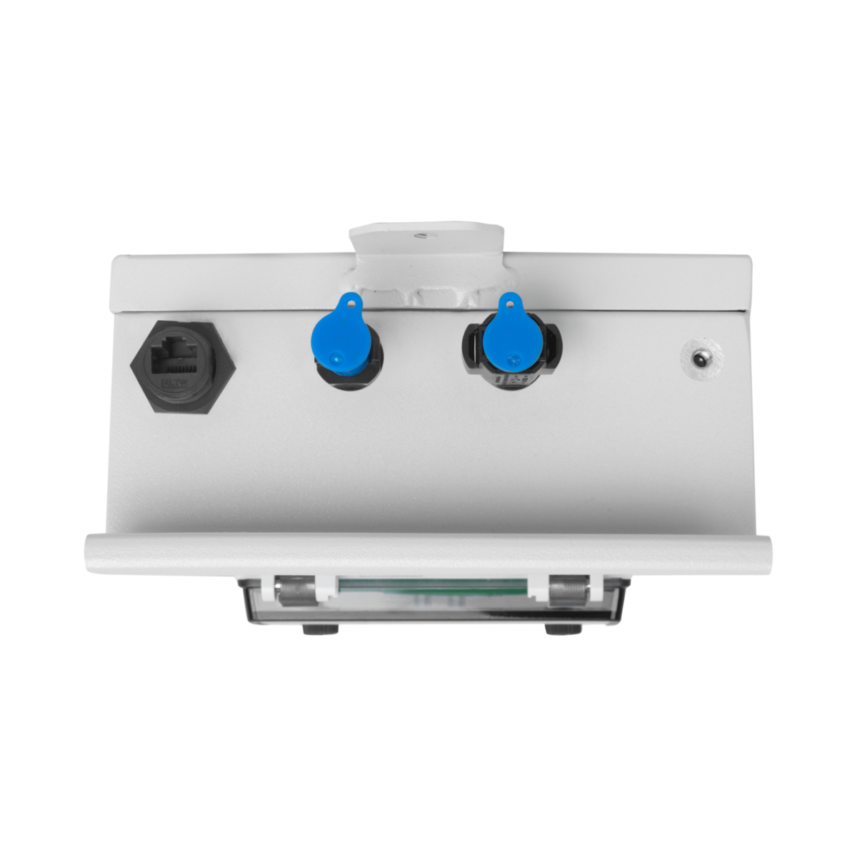 Sungrow SBR Batterie Zubehör, kompatibel mit V114, für Batteriespeicher