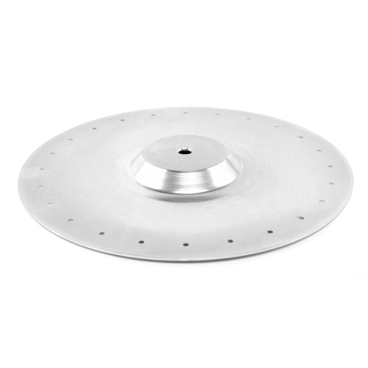 ValkSolarFix Low h=20mm