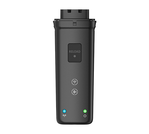 Goodwe Ezlink3000 Dongle Com-Dongle, Wifi / LAN / Bluetooth