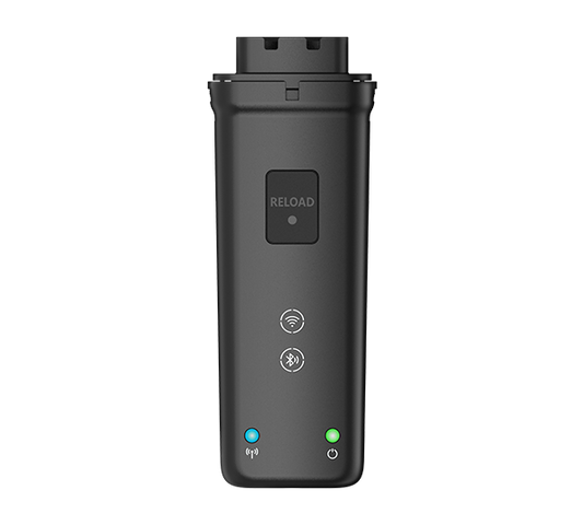 Goodwe Ezlink3000 Dongle Com-Dongle, Wifi / LAN / Bluetooth