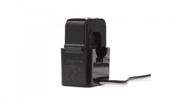 Fronius CURRENT TRANSFORMER CT V 400A / 333mV 