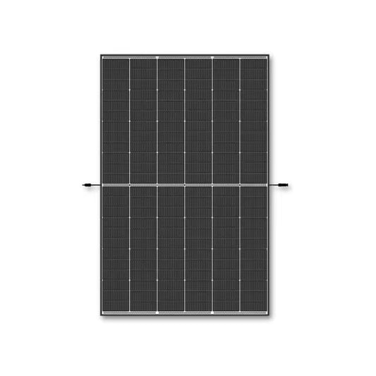 Trina Solar Vertex S+ TSM-470NEG9R.28 Photovoltaik-Modul