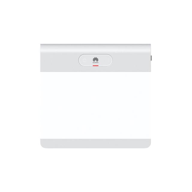 Huawei Batteriespeicher LUNA2000-S1