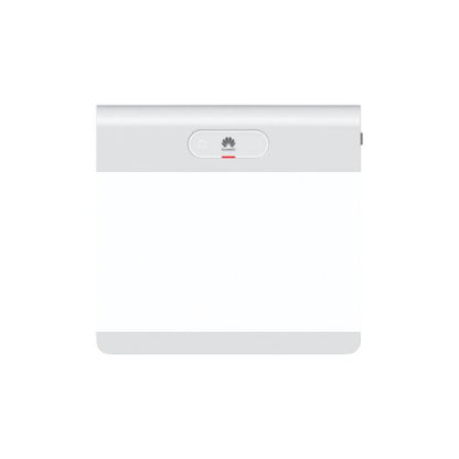 Huawei Batteriespeicher LUNA2000-S1