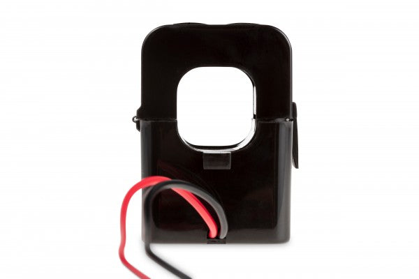 Fronius Split-Core Current Transformer 100 / 5 A Messwandler klappbar für Smart Meter CT A