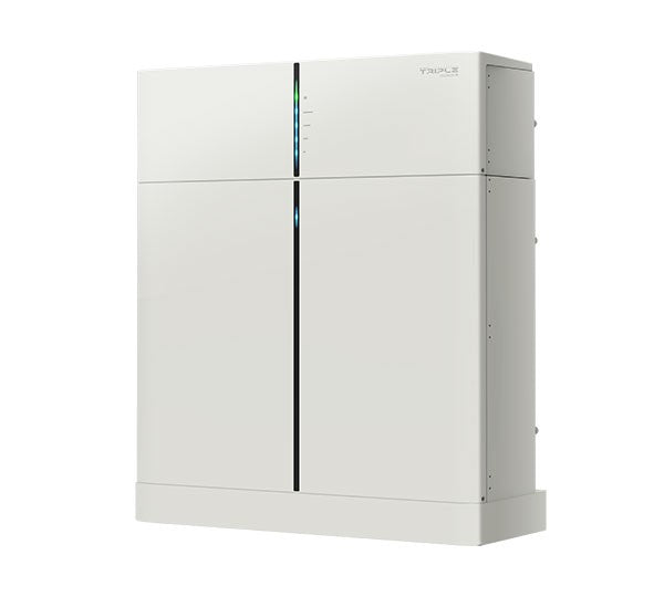 SolaX Power T-BAT H 3.0 V2 HV-Speicher, 2,8 kWh nutzbar