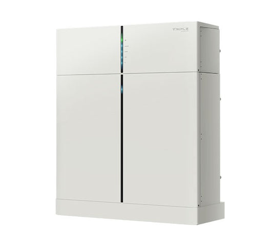 SolaX Power T-BAT H 3.0 V2 HV-Speicher, 2,8 kWh nutzbar