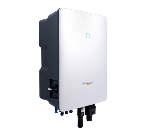 Sungrow SG6.0RT-V115 Strangwechselrichter SG6.0RT
