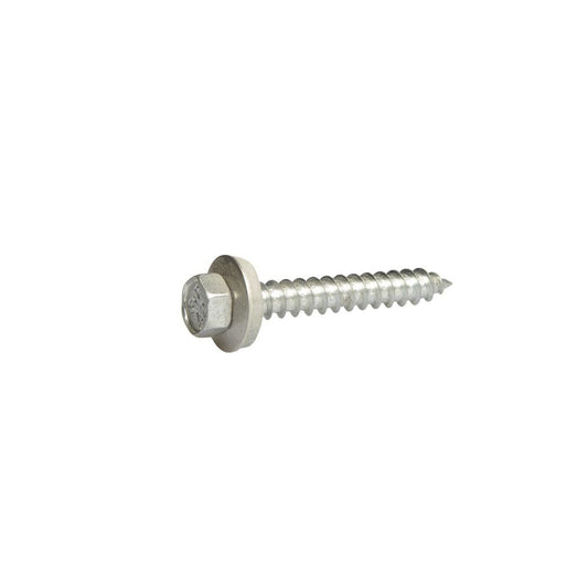 Esdec Befestigungsschraube 6,5 x 45