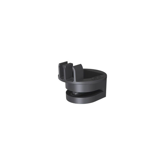 Esdec ClickFit EVO - Hilfssatz