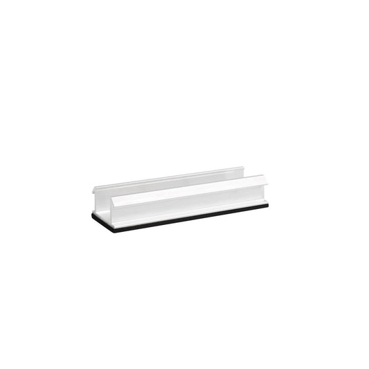 Esdec ClickFit EVO - Montageprofillandschaft