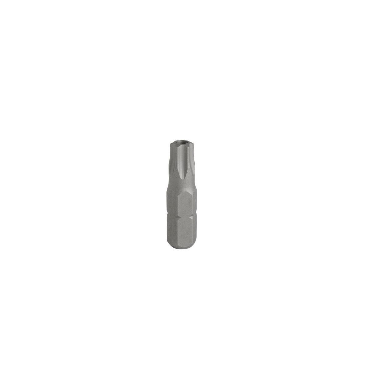 Esdec ClickFit EVO - Gewindebohrer 30