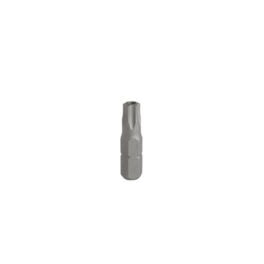 Esdec ClickFit EVO - Gewindebohrer 30