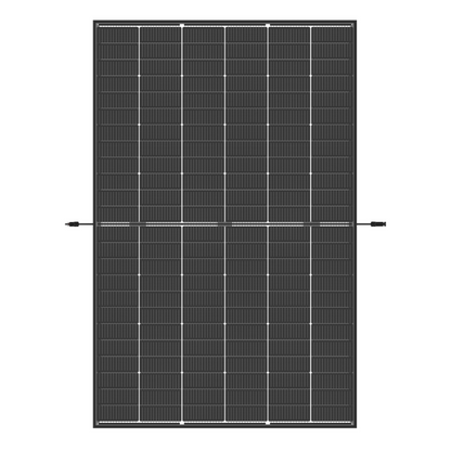 Trina Solarmodul Vertex S+ TSM-NEG9RC.27, 440 Wp, N-Typ i-TOPCon, Glas-Glas, monokristallin