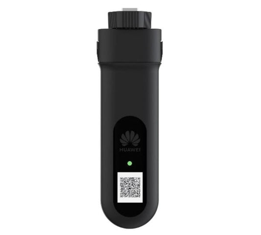 Huawei SMART DONGLE-4G H1 