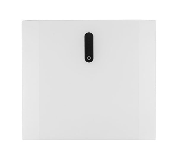 SolarEdge HOME BATTERY 4,6 kWh MODULE Low Voltage Lithium-Ionen-Batteriespeichermodul
