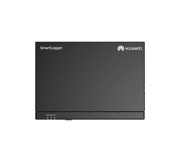 Huawei SMART LOGGER 3000B02EU 