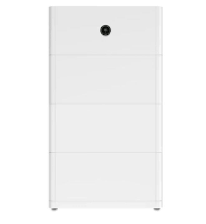 Growatt APX Hochvolt Speicher 5.0P-30.0P für MIN-XH Wechselrichter