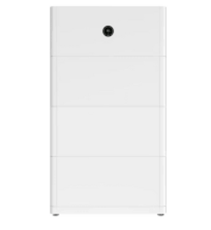 Growatt APX Hochvolt Speicher 5.0P-30.0P für MIN-XH Wechselrichter