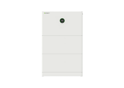 Growatt APX 15.0M-S3 Hochvolt-Batteriespeicher, 15 kWh