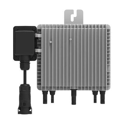 Deye SUN-M80G4-EU-Q0 Mikro-Wechselrichter 800W