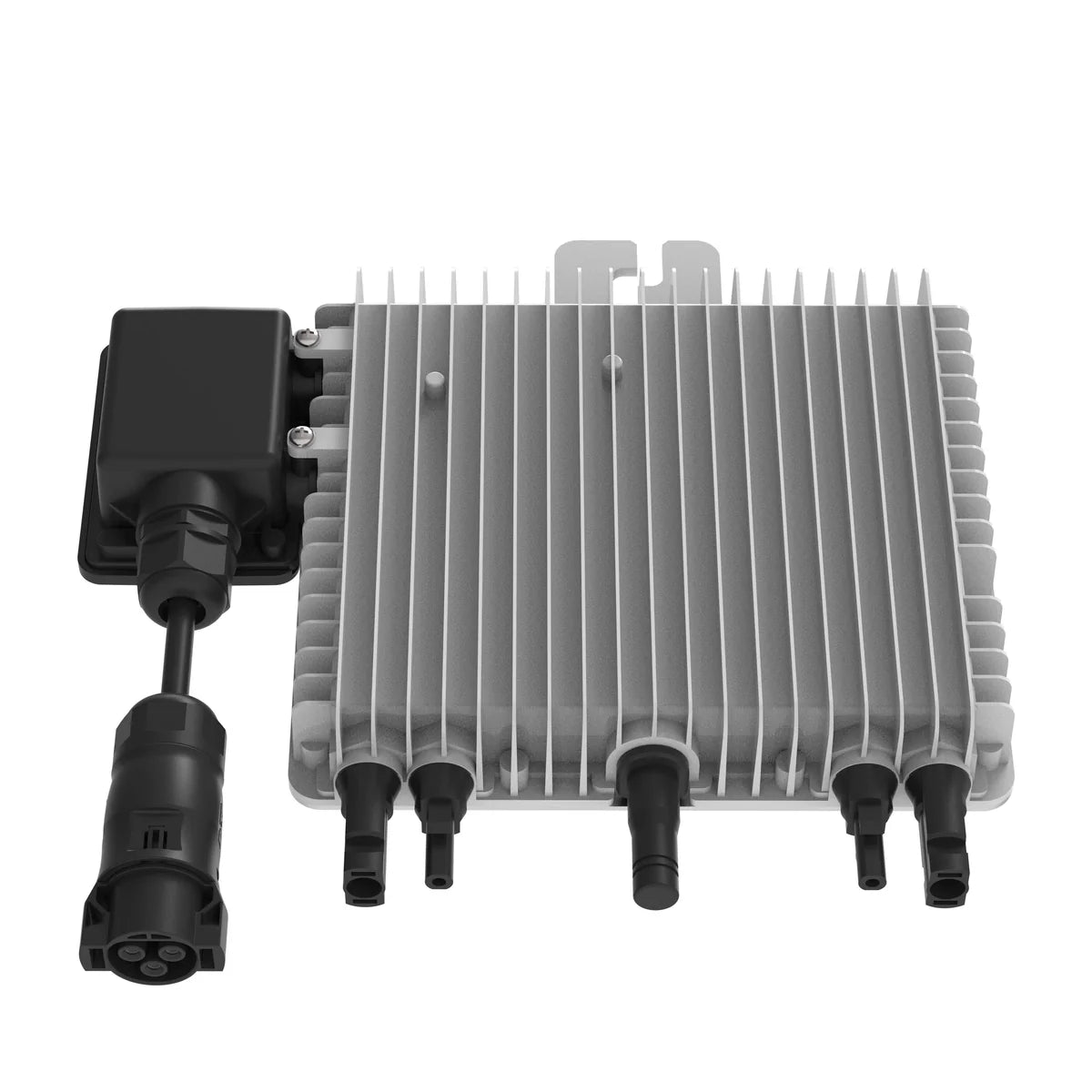 Deye SUN-M80G4-EU-Q0 Mikro-Wechselrichter 800W