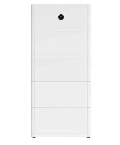 Growatt APX Hochvolt Speicher 5.0P-30.0P für MIN-XH Wechselrichter