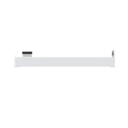 Growatt APX 15.0M-S3 Hochvolt-Batteriespeicher, 15 kWh