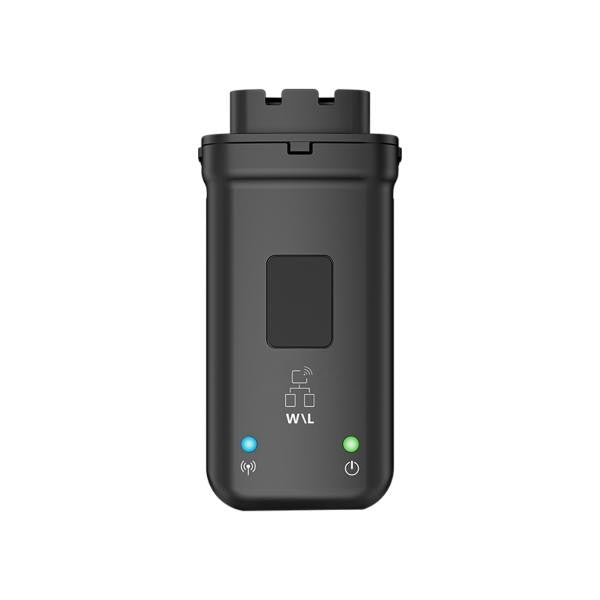 Goodwe WiFi-LAN Kit, Dongle Com-Dongle mit Wifi / LAN
