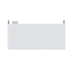 Growatt APX 15.0M-S3 Hochvolt-Batteriespeicher, 15 kWh
