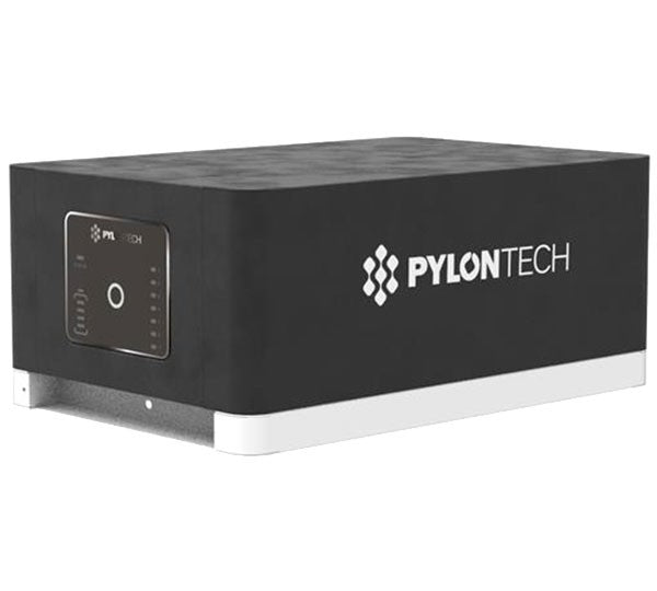 Pylontech FORCE-L2 FC0048M-100 BATTERY MANAGEMENT SYSTEM für Pylontech FL4874M