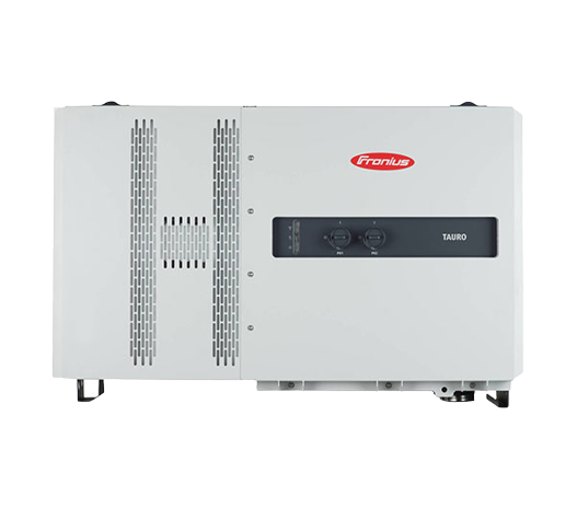 Fronius TAURO ECO 100-3-D Strangwechselrichter für dezentrale Systeme