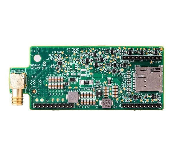 SolarEdge CELL-B-R0-GLO-V-S0 (FOR SETAPP INVERTERS) für SolarEdge Wechselrichter mit SetApp