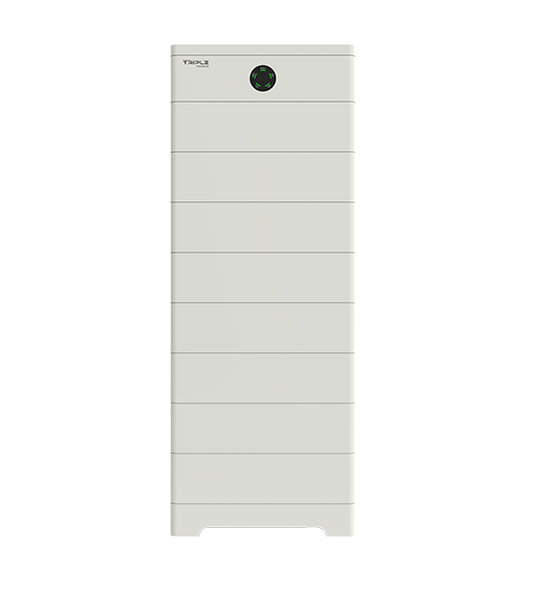 SolaX Power T-BAT SYS HS 20.0 HV-Speicher, 18,4 kWh nutzbar