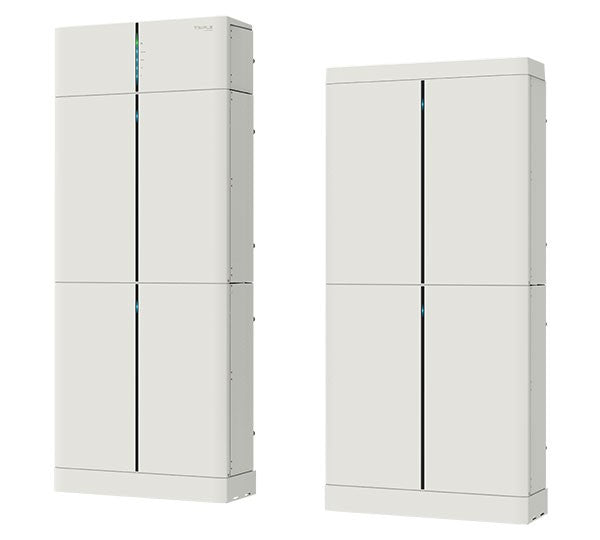 SolaX Power T-BAT H 12.0 V2 HV-Speicher, 11,0 kWh nutzbar