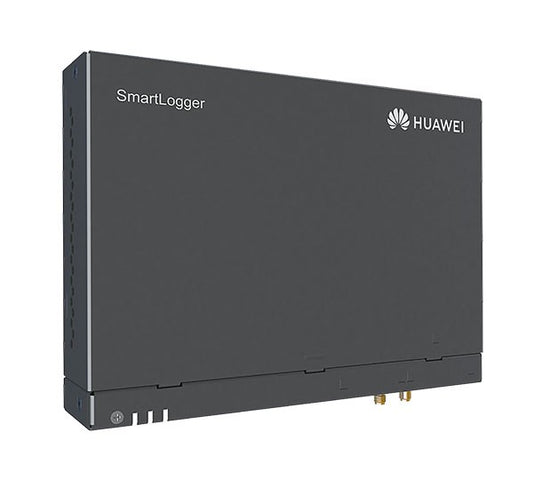 Huawei SMART LOGGER 3000A01EU 