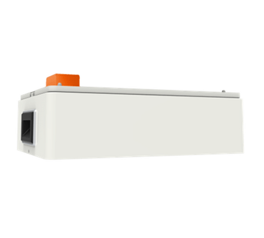 SolaX Power T-BAT-SYS-HV-S2.5 HV-Speichermodul, 2,3 kWh nutzbar