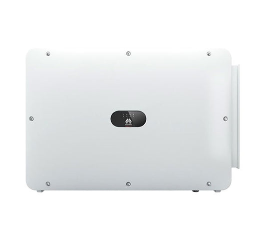 Huawei SUN2000-115KTL-M2 Drei-Phasiger Wechselrichter