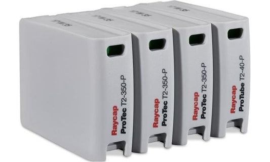 SMA AC_SPD_KIT1-10 Nachrüstsatz AC-Überspannungsableiter Typ II