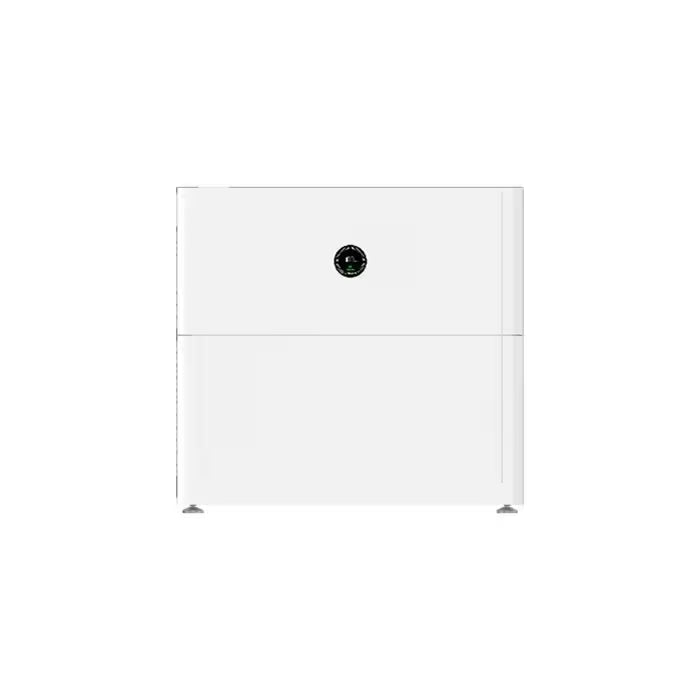Growatt APX Hochvolt Speicher 5.0P-30.0P für MIN-XH Wechselrichter