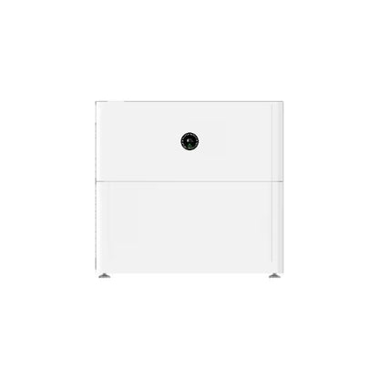 Growatt APX Hochvolt Speicher 5.0P-30.0P für MIN-XH Wechselrichter