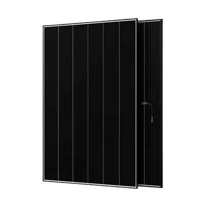 Bild von AIKO Solar NEOSTAR 3P+54 AIKO-A490-MCE54DW (25 YRS WARRANTY)