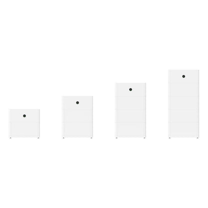 Growatt APX Hochvolt Speicher 5.0P-30.0P für MIN-XH Wechselrichter
