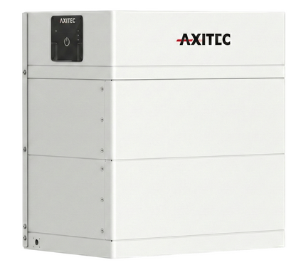 Axitec Axistorage LI SV3 Komplettspeicher