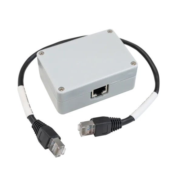 Alpha ESS Fre Adapter (Funkrundsteuerempfänger)