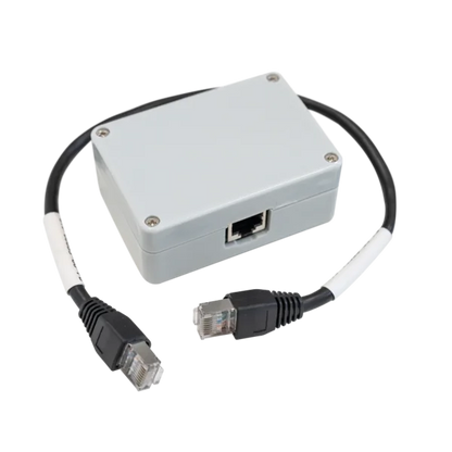 Alpha ESS Fre Adapter (Funkrundsteuerempfänger)