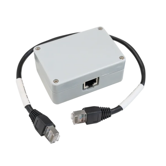Alpha ESS Fre Adapter (Funkrundsteuerempfänger)