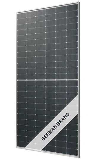Bild von Axitec AXIBIPERFECT GXXL WS AC-595TGB/144WS