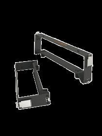 Pylontech Halterung US3000 (2 Stk.)